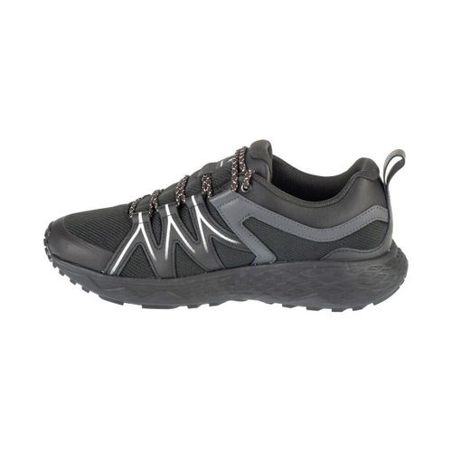 Baskets basses Peakfreak Roam Wp - Columbia - Modalova