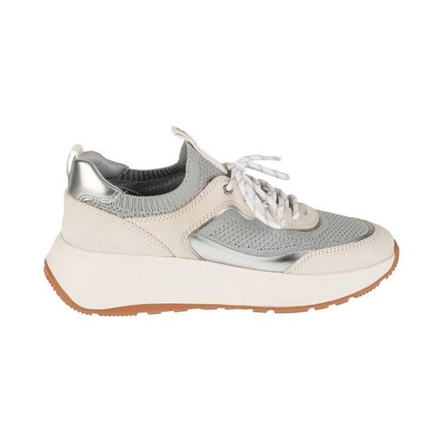 Baskets basses FitFlop F-mode - FitFlop - Modalova