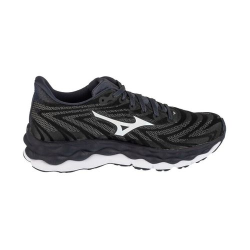 Chaussures Mizuno Wave Sky - Mizuno - Modalova