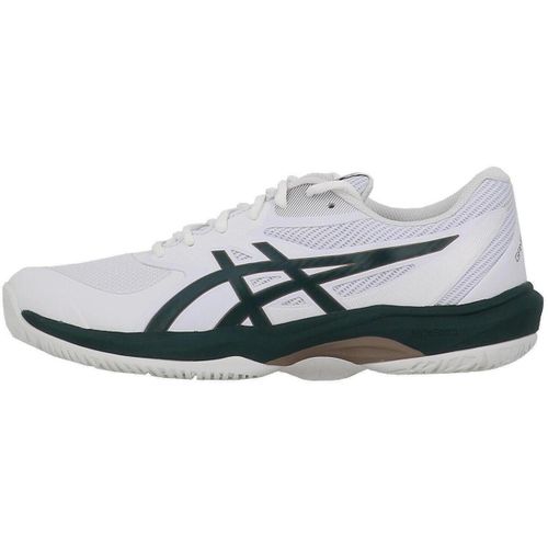 Chaussures Asics Game ff - Asics - Modalova