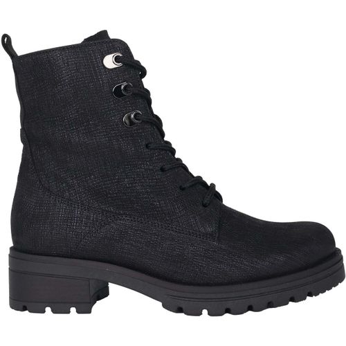 Bottines Gabor 52.786.86 - Gabor - Modalova