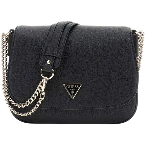 Sac Guess - Guess - Modalova