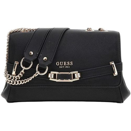 Sac Guess - Guess - Modalova