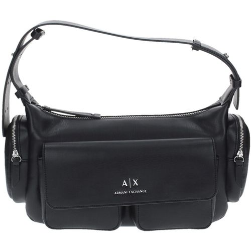Sac EAX - EAX - Modalova