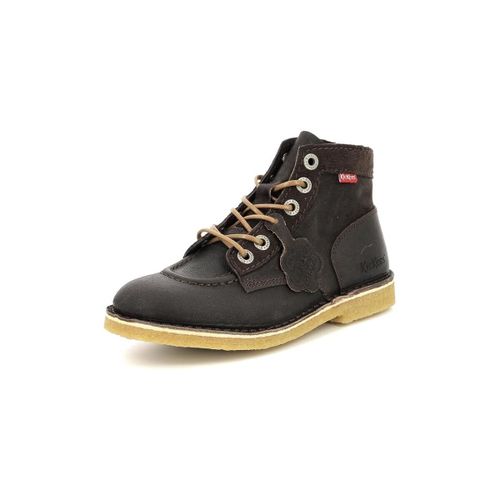 Bottines Kickers Legend - Kickers - Modalova