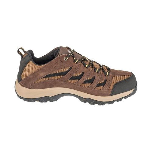 Chaussures Columbia Crestwood - Columbia - Modalova