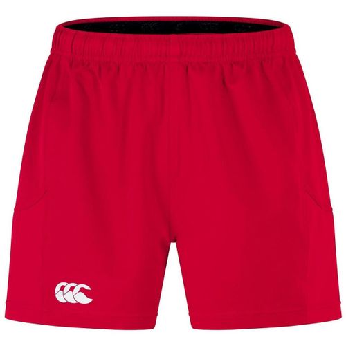 Short Canterbury Advantage - Canterbury - Modalova