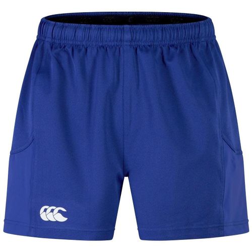 Short Canterbury Advantage - Canterbury - Modalova