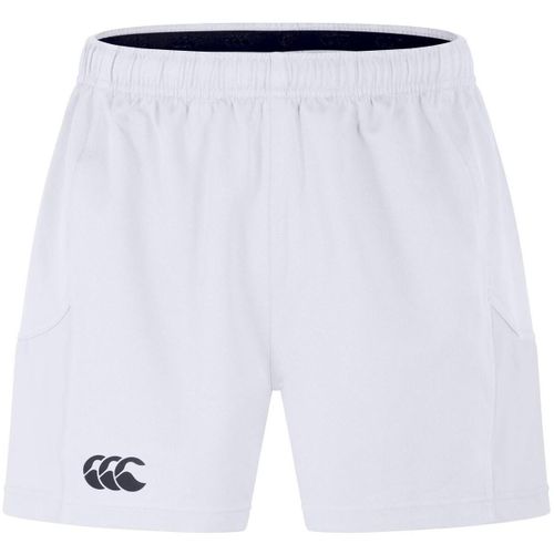 Short Canterbury Advantage - Canterbury - Modalova