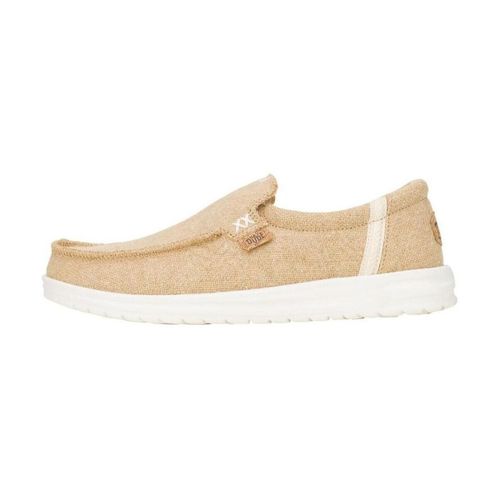 Baskets HEYDUDE 43640-0NG - HEYDUDE - Modalova