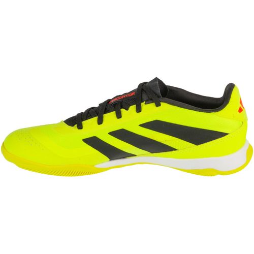 Chaussures Predator 24 League Low IN - adidas - Modalova