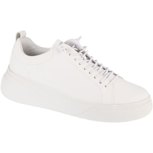 Baskets basses Sneakers W2301 - Rieker - Modalova