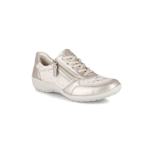 Baskets basses Remonte r7637 - Remonte - Modalova