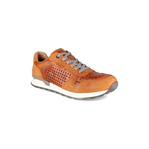Baskets basses Rieker u0312 - Rieker - Modalova