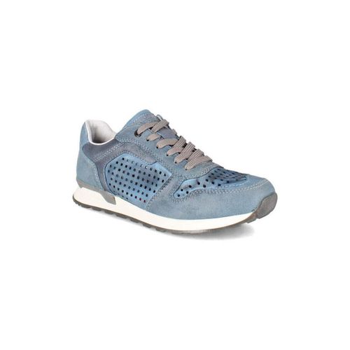 Baskets basses Rieker u0312 - Rieker - Modalova