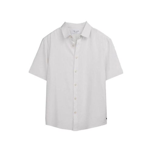 Chemise Teddy Smith Pietro - Teddy Smith - Modalova