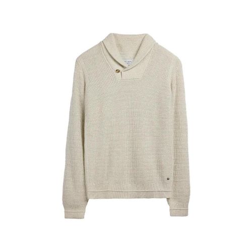 Pull Teddy Smith Silvan - Teddy Smith - Modalova