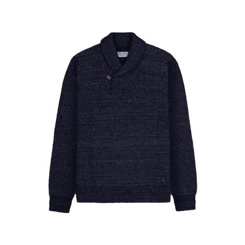Pull Teddy Smith Silvan - Teddy Smith - Modalova
