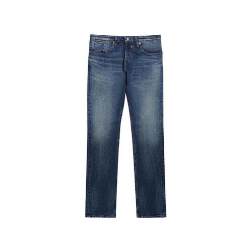 Jeans Teddy Smith 10117266DL32 - Teddy Smith - Modalova