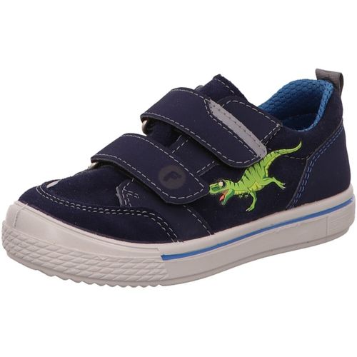 Chaussons bébé Ricosta - Ricosta - Modalova