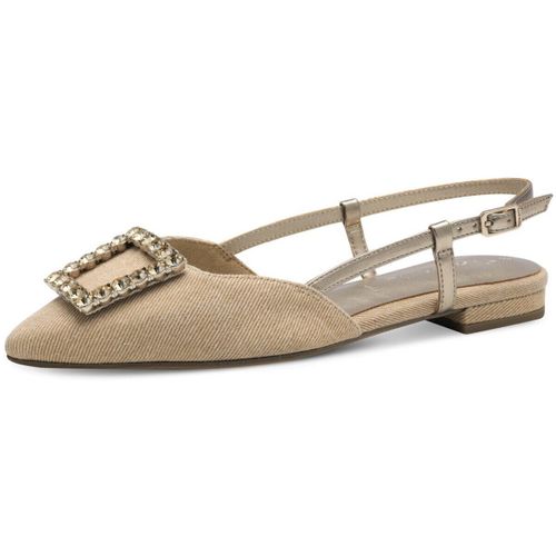 Chaussures escarpins Tamaris - Tamaris - Modalova