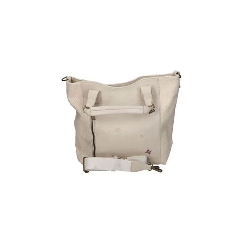 Sac Sara Bag 113256 - Sara Bag - Modalova