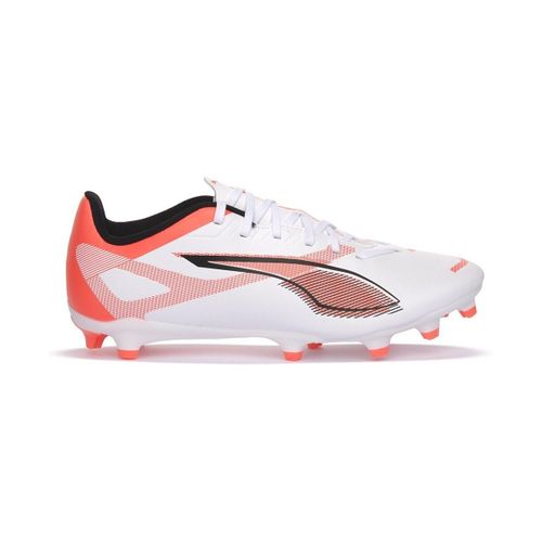 Chaussures de foot 01 Ultra 5 Play Fgag - Puma - Modalova