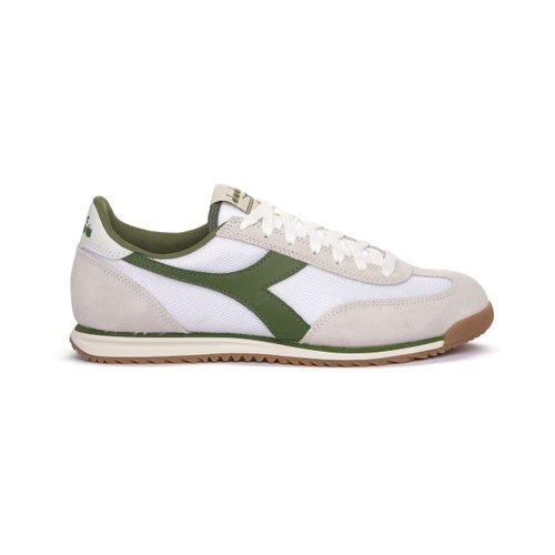Baskets basses Diadora D1300 - Diadora - Modalova