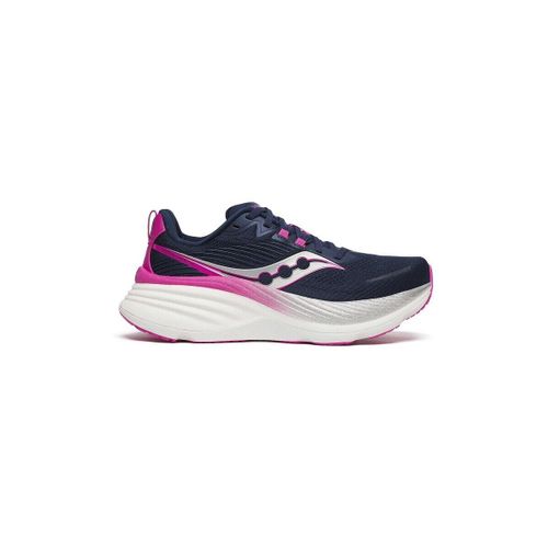 Chaussures Saucony Hurricane 24 - Saucony - Modalova
