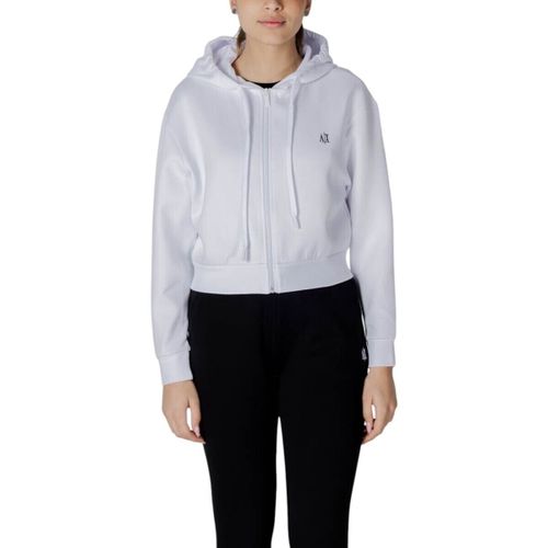 Sweatshirts à capuche XW000822 AF10818 - EAX - Modalova