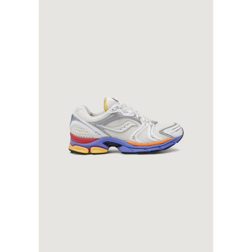 Baskets PROGRID TRIUMPH 4 S70905-2 - Saucony - Modalova