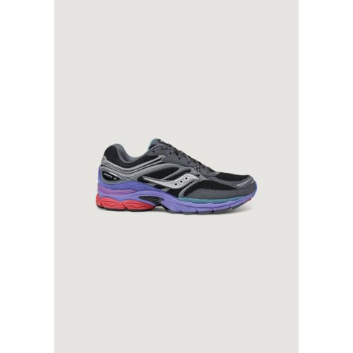 Baskets PROGRID OMNI 9 S70905-1 - Saucony - Modalova