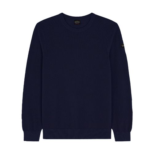 Pull Paul & Shark 22411504-50 - Paul & Shark - Modalova