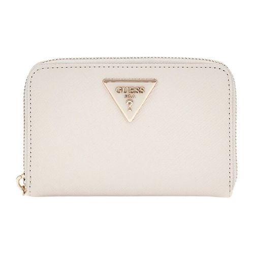 Portefeuille Guess - Guess - Modalova