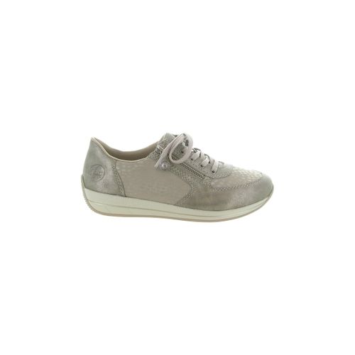 Baskets Rieker N1112 BASKET XLARGE - Rieker - Modalova