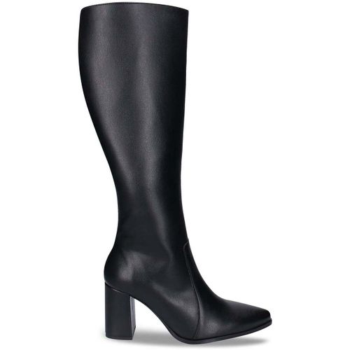 Derbies Nae Vegan Shoes Iona - Nae Vegan Shoes - Modalova