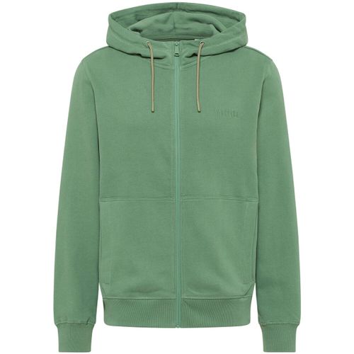Pull Mustang 2407652047 - Vert - Mustang - Modalova