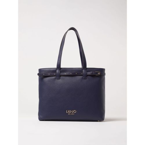 Sac AA5135D0033 94024 - Liujo Accessori - Modalova