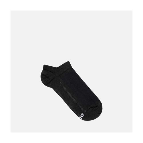 Chaussettes Geox W SOCKS - Geox - Modalova