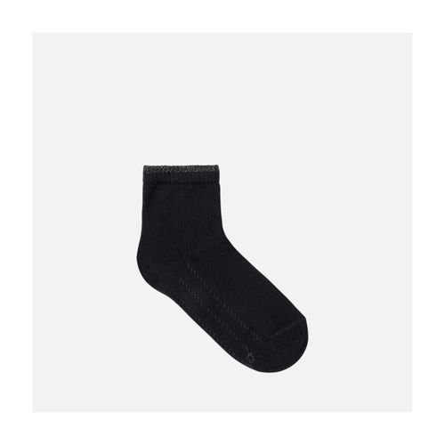 Chaussettes Geox W SOCKS - Geox - Modalova