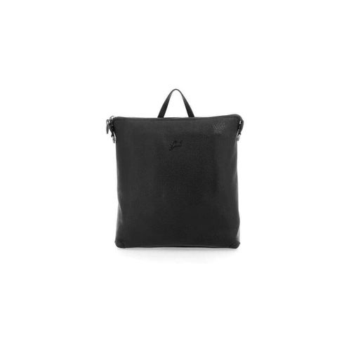 Sac Gabs - Gabs - Modalova