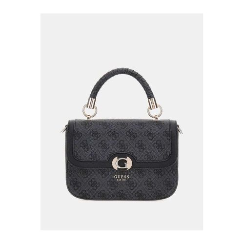 Sac Guess - Guess - Modalova