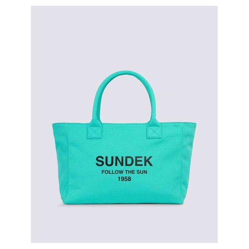 Sac à main Sundek - Sundek - Modalova