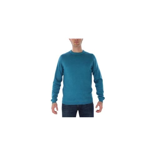 Sweatshirts Sun68 - Sun68 - Modalova