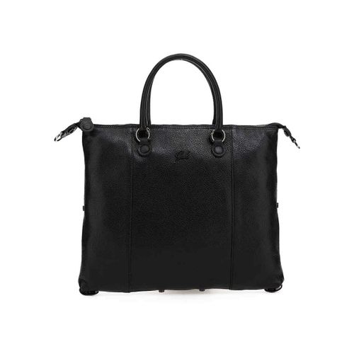 Sac Gabs - Gabs - Modalova