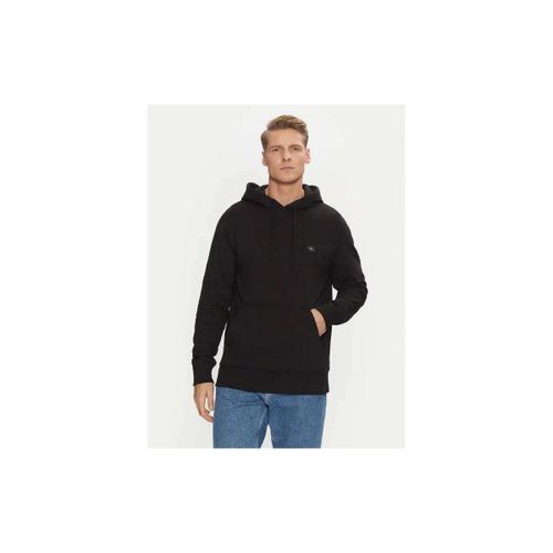 Sweatshirts à capuche - Calvin Klein Jeans - Modalova