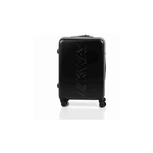 Valise K-Way - K-Way - Modalova