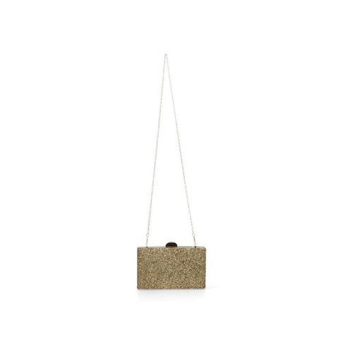 Pochette Luna Collection 73141 - Luna Collection - Modalova