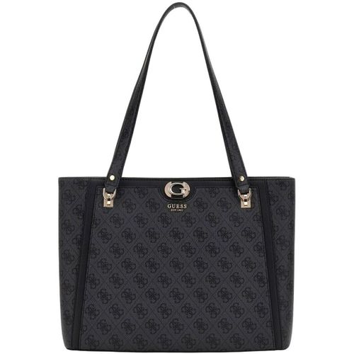 Sac Guess - Guess - Modalova