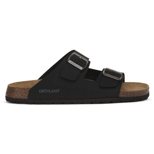 Mules Grunland NERO 40BOBO - Grunland - Modalova